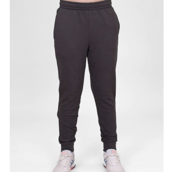 Παιδική Φόρμα Bidi Badu Chill Wide Leg B1550001-DGR