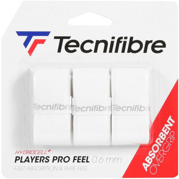 tecnifibre-player-pro-feel-overgrips-52plaprowh