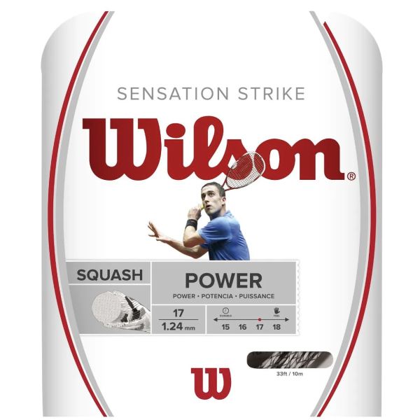 wilson-sensation-strike-squash-string-wrr943200