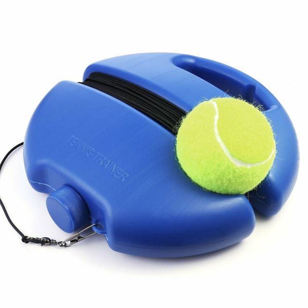 economy-fill-n-drill