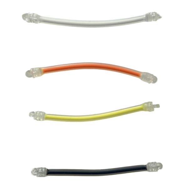 Αντικραδασμικό Max Dampener H004