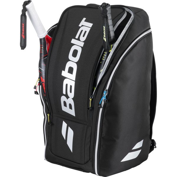 babolat-rh-performance-padel-backpack-759021-105