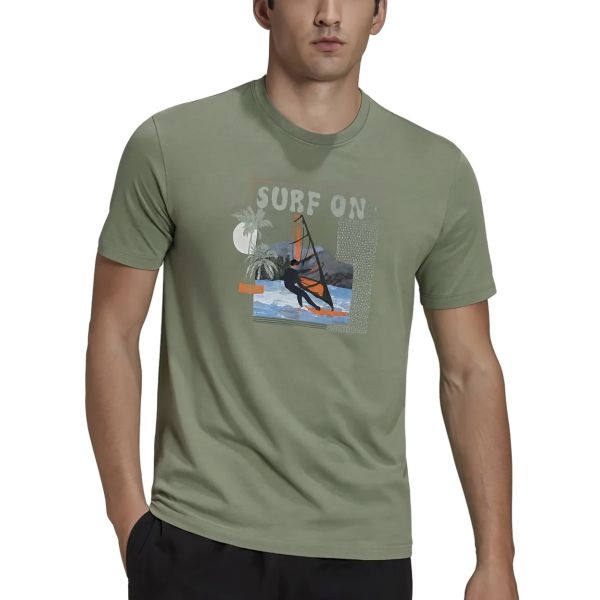 cruz-desmond-men-s-t-shirt-cr241710-3138