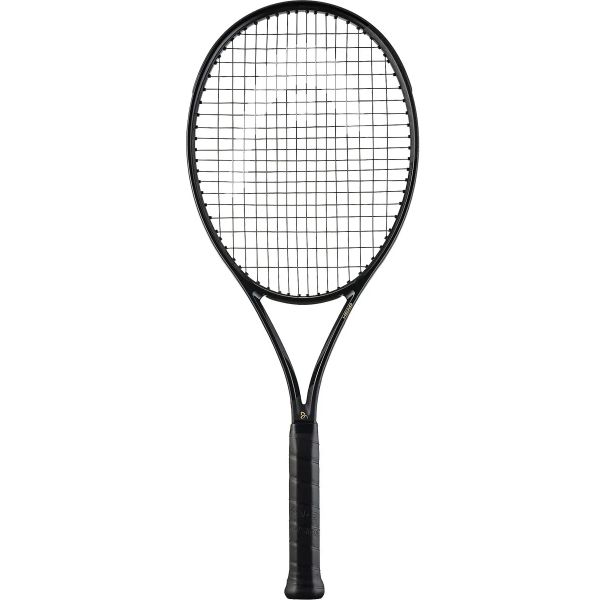 Ρακέτα Τένις Head Speed MP Legend 232076