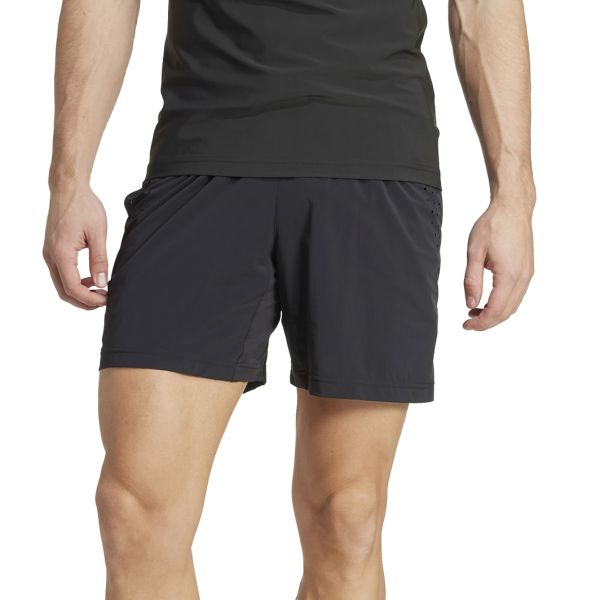 adidas Pro Ergo Shorts Men's Tennis Shorts JN3720