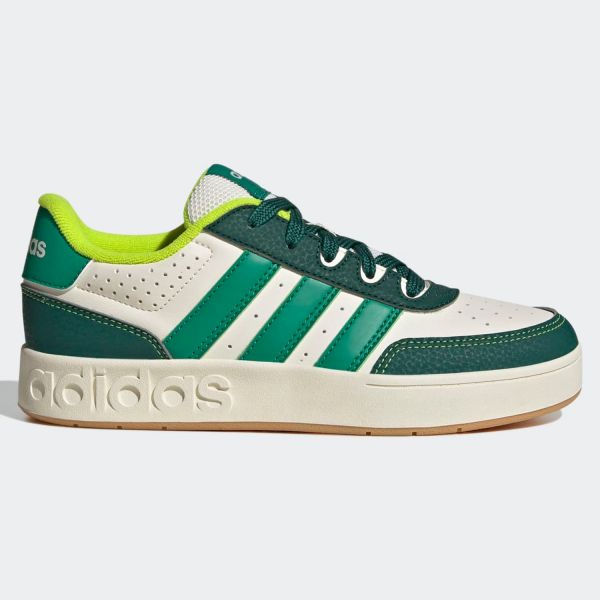 adidas Breakbase Junior Shoes JP9930