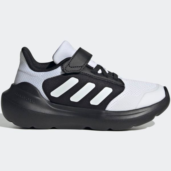 adidas Tensaur Run 3.0 Kids Shoes JR6070