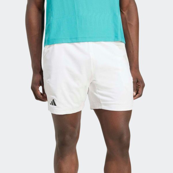 adidas Climacool 9'' Ergo Men's Tennis Shorts KB9662-9