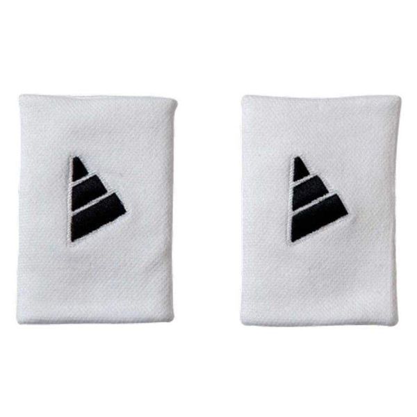 adidas-padel-wristbands-large-x-2-aa4wb0