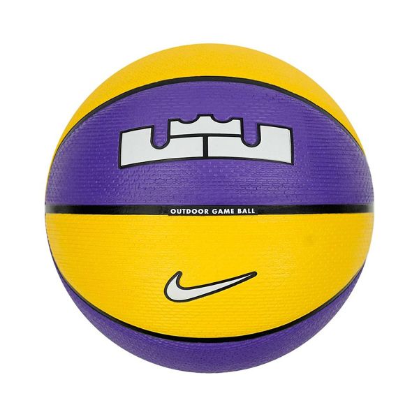 nike-playground-8p-2-0-l-james-deflated-basket-ball-n-100-4372-575