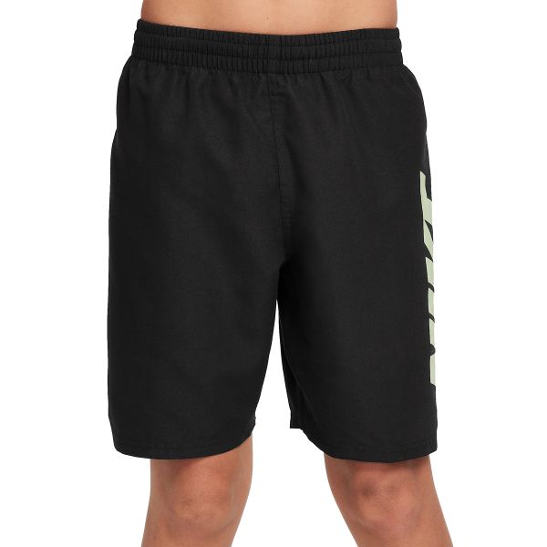 Nike 7 Volley Kid's Swim Shorts NESSF790-001