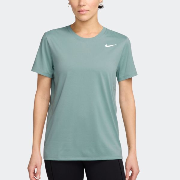 Nike Dri-FIT Women's T-Shirt DX0687-017