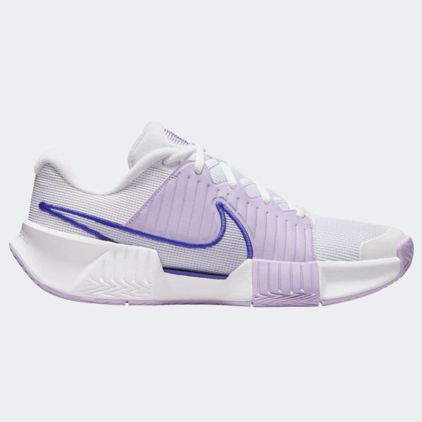 Γυναικεία παπούτσια τένις Nike GP Challenge Pro FB3146-101