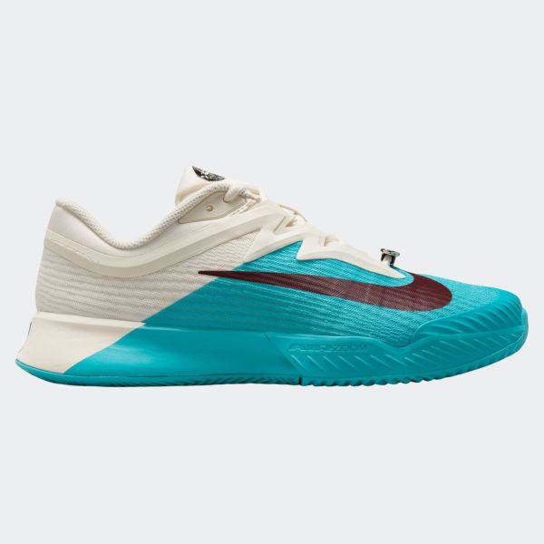 Nike Vapor Pro 3 Premium Women's Clay Tennis Shoes HQ6031-300