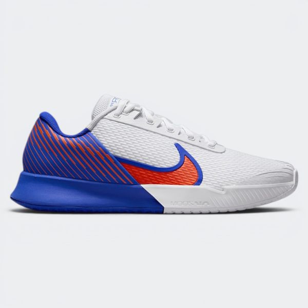 Ανδρικά παπούτσια τένις NikeCourt Air Zoom Vapor Pro 2 DR6191-106