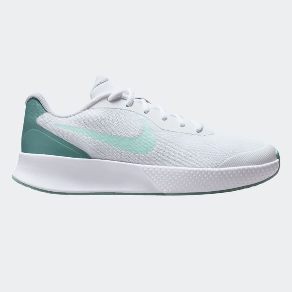 Γυναικεία παπούτσια τένις NikeCourt Vapor Lite 3 FZ2156-106