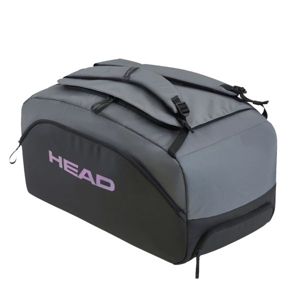 Head Pro X Duffle Sport Bag 260155