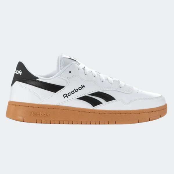 Reebok  BB 1000 Men's Sneakers 100232401