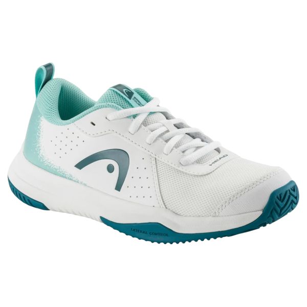 Head Sprint Court 4.0 Junior Tennis Shoes 275425