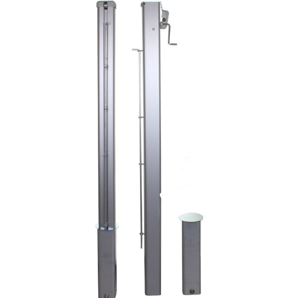 tennis-posts-square-aluminium