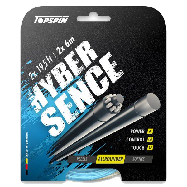 topspin-hyber-sence-tennis-string-12m-topspin-hys2x6-130