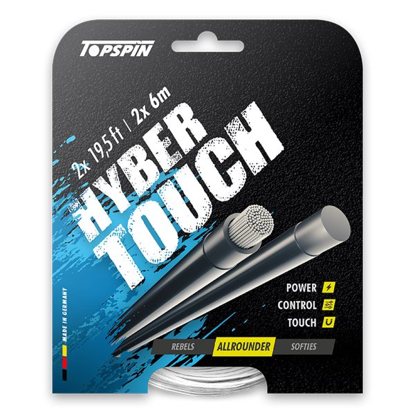 topspin-hyber-touch-tennis-string-12m-topspin-ht2x6-125