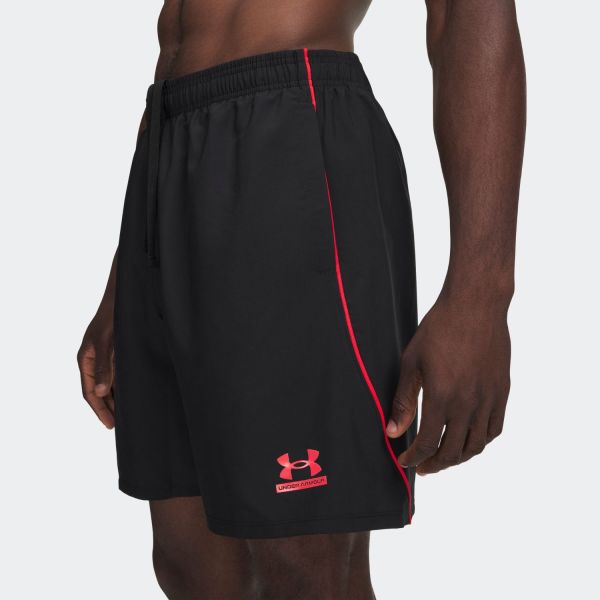 Under Armour Tech Sport Men's Shorts 6014639-002