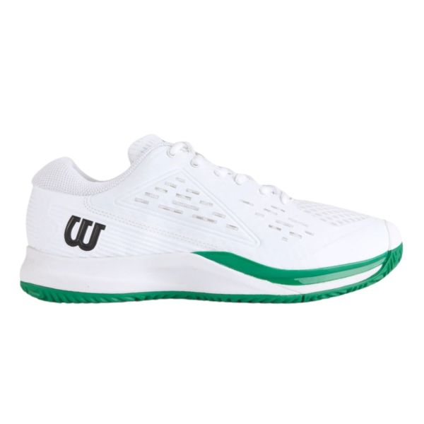 Wilson Rush Pro Ace Junior Tennis Shoes WRS335310