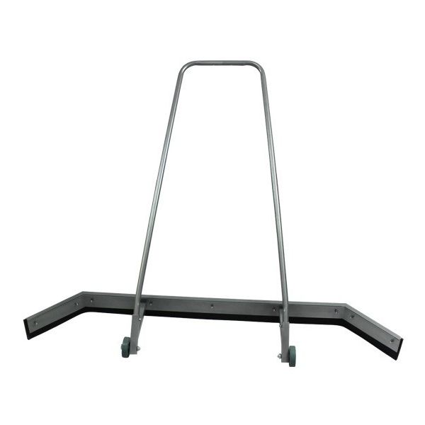 Σκούπα Απομάκρυνσης Νερού (Wiper Device) - 2m X031