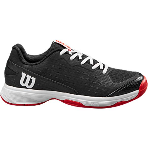 wilson-rush-pro-l-junior-tennis-shoes-wrs333010