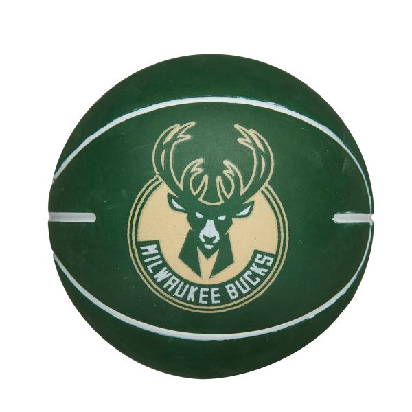 wilson-nba-team-dribbler-mini-basketball-wtb1100pdqmil