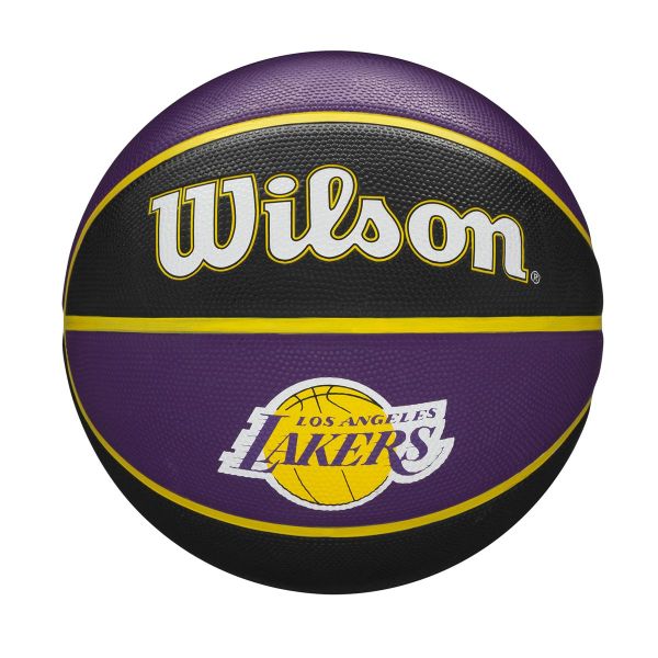 wilson-nba-team-tribute-basket-ball-wtb1300xblal