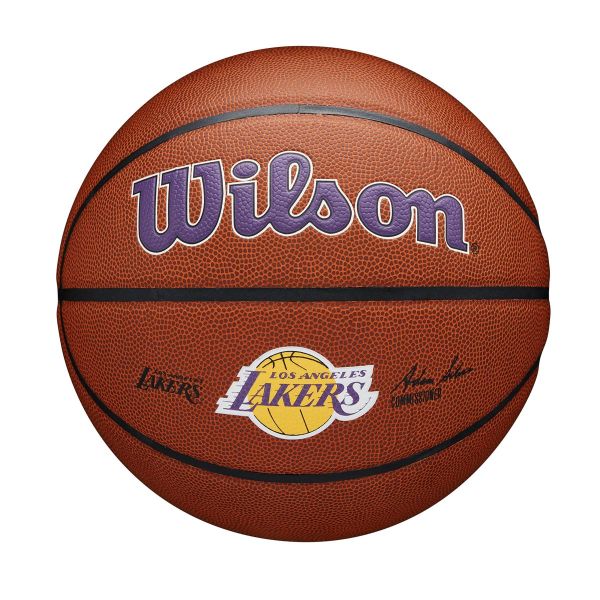 wilson-nba-team-alliance-basket-ball-wtb3100xblal