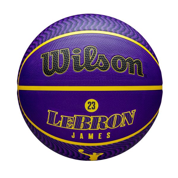 wilson-nba-player-icon-lebron-james-outdoor-basket-ball-wz4027601xb