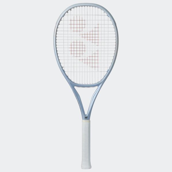 Ρακέτα Τένις Yonex Muse 100L TMU100L6