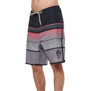 Body Action Board Men's Swim Shorts