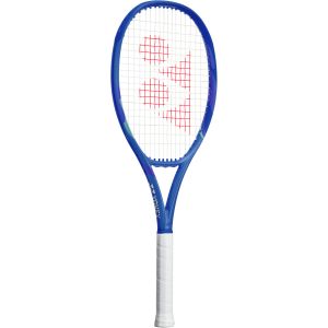 Yonex Ezone 100SL Tennis Racket TEZ100SL5