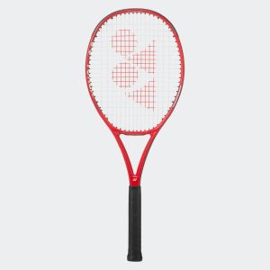 Ρακέτα Τένις Yonex VCORE Play