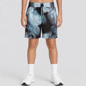 adidas-pro-boys-tennis-shorts-ij3116