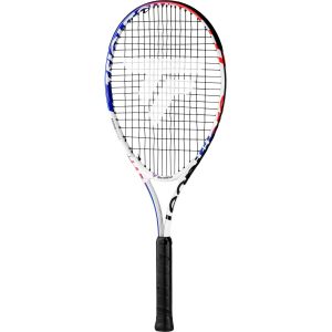 tecnifibre-t-fight-club-25-junior-tennis-racket-14fighcl25