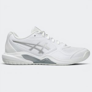 Γυναικεία παπούτσια τένις Asics Gel-Dedicate 9