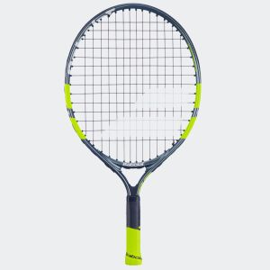 babolat-nadal-19-rafa-junior-tennis-racquet-140496-100