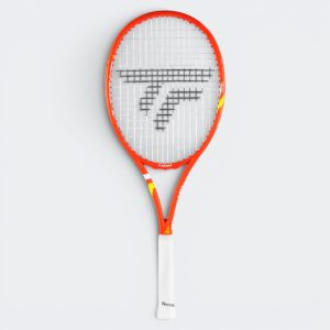 Ρακέτα Τένις Tecnifibre T-Fight 300 IG