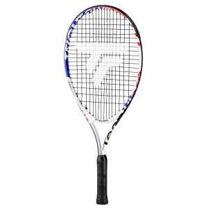 tecnifibre-t-fight-club-23-junior-tennis-racket-14fighcl23