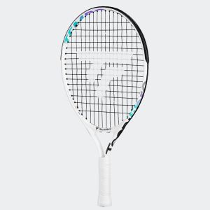tecnifibre-tempo-iga-19-junior-tennis-racket-14temp194e