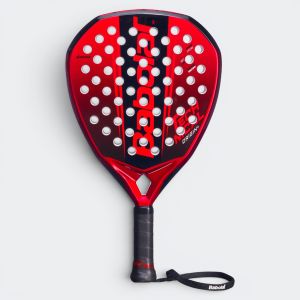 Ρακέτα Padel Babolat Technical Origin