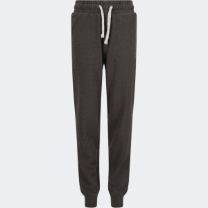 Παιδική Φόρμα Παντελόνι Cruz Regent