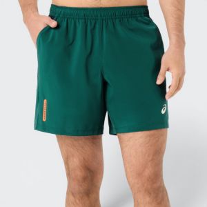 ASICS Court 7'' Men's Padel Shorts