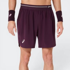 ASICS Game 7'' Men's Shorts