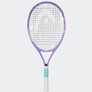 Παιδική ρακέτα τένις Head Coco 25''